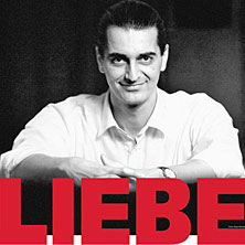 Hagen Rether Karten