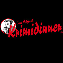 Krimidinner - Das Original: Die Jagd vom Schwarzen Moor 