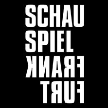 Die Pest Karten