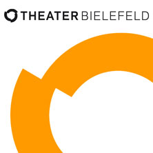 Beziehungsweise Oper Karten
