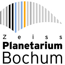 Abenteuer Planeten Karten